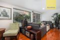 Property photo of 7 Prune Street Constitution Hill NSW 2145