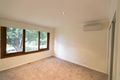 Property photo of 25 Mark Street Viewbank VIC 3084