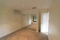 Property photo of 25 Mark Street Viewbank VIC 3084