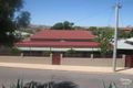 Property photo of 67 Mica Street Broken Hill NSW 2880
