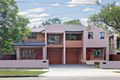 Property photo of 18 Horsley Road Revesby NSW 2212