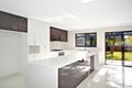 Property photo of 18 Horsley Road Revesby NSW 2212