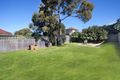 Property photo of 13 Arlington Street Five Dock NSW 2046