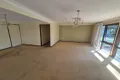 Property photo of 47 Grieve Road Rochedale QLD 4123