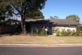 Property photo of 15 Penrhyn Avenue Beecroft NSW 2119