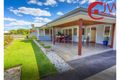 Property photo of 81 Broadwater Boulevard Broadwater WA 6280