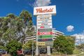Property photo of 5/35 Hall Street Chermside QLD 4032