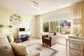 Property photo of 14/40-44 Lord Street Richmond VIC 3121