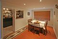Property photo of 8 Moore Road Oakdale NSW 2570
