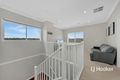 Property photo of 27 Watson Street Wallan VIC 3756