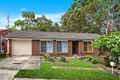 Property photo of 90 O'Briens Road Figtree NSW 2525