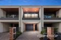 Property photo of 4/17C Eighth Street Bowden SA 5007