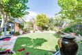 Property photo of 10 Hudson Mews Fremantle WA 6160