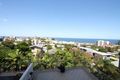 Property photo of 6/5 Canberra Terrace Kings Beach QLD 4551