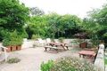 Property photo of 67 Shumack Street Weetangera ACT 2614