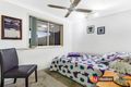 Property photo of 2 David Street Upper Coomera QLD 4209