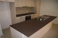 Property photo of 1/4 Roland Court Kallangur QLD 4503