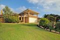 Property photo of 92 Flinders Avenue Hillarys WA 6025