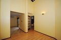 Property photo of 92 Flinders Avenue Hillarys WA 6025