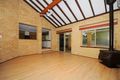 Property photo of 92 Flinders Avenue Hillarys WA 6025