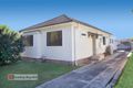 Property photo of 84 Upfold Street Mayfield NSW 2304