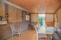 Property photo of 11 Nardango Road Bradbury NSW 2560