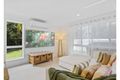 Property photo of 41/9-15 Harrier Drive Burleigh Waters QLD 4220