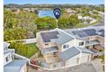 Property photo of 41/9-15 Harrier Drive Burleigh Waters QLD 4220