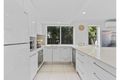Property photo of 41/9-15 Harrier Drive Burleigh Waters QLD 4220