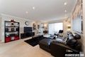 Property photo of 17/7 Bronte Street East Perth WA 6004
