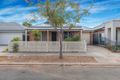 Property photo of 8 Margaret Street Blakeview SA 5114