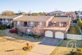 Property photo of 24 Lorimer Street Llanarth NSW 2795