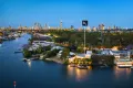 Property photo of 305 Monaco Street Broadbeach Waters QLD 4218