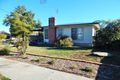 Property photo of 76 Boundary Street Kerang VIC 3579