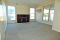Property photo of 76 Boundary Street Kerang VIC 3579