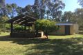 Property photo of 14 Ashton Road Ludlow WA 6280