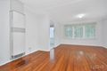 Property photo of 4 Myrtle Street Werribee VIC 3030