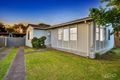 Property photo of 4 Myrtle Street Werribee VIC 3030