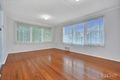 Property photo of 4 Myrtle Street Werribee VIC 3030