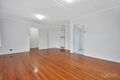 Property photo of 4 Myrtle Street Werribee VIC 3030