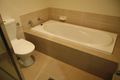 Property photo of 1/4 Roland Court Kallangur QLD 4503