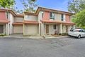 Property photo of 58/147 Fryar Road Eagleby QLD 4207