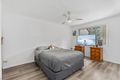 Property photo of 58/147-153 Fryar Road Eagleby QLD 4207