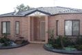 Property photo of 4/54-56 Rookwood Road Yagoona NSW 2199