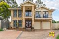 Property photo of 6 Grey Gum Court Narellan Vale NSW 2567