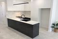Property photo of 5 Monaro Crescent Newton SA 5074