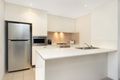 Property photo of 285/33 Hill Road Wentworth Point NSW 2127