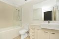 Property photo of 285/33 Hill Road Wentworth Point NSW 2127