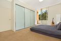 Property photo of 285/33 Hill Road Wentworth Point NSW 2127