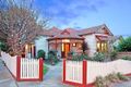 Property photo of 489 Murray Road Preston VIC 3072